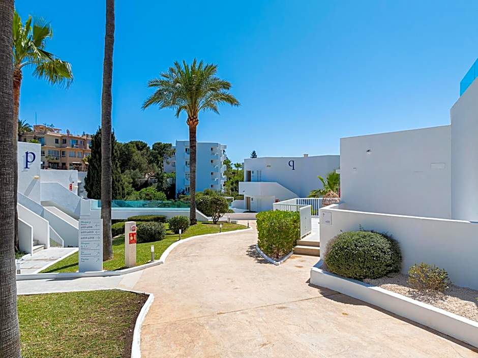 MarSenses Ferrera Blanca Hotel - Adults Only