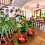 Hotel Los Castanos