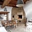 Albergue o Xistral