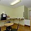 Americas Best Value Inn St. Ignace