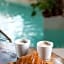 Xkeban Tulum Adult Only