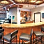 Hyatt Place South Bend - Mishawaka