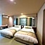 Ryokan Marukyo
