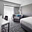 Courtyard by Marriott Knoxville Downtown