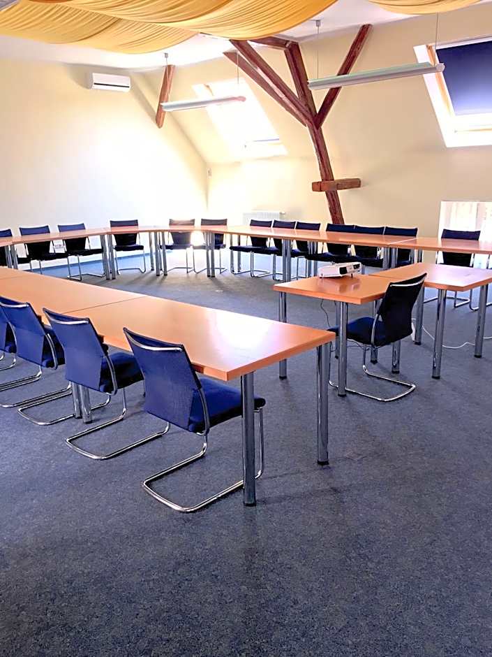 Hotel Zur Schönen Aussicht