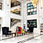 St Mark's Hotel Bengaluru, a member of Radisson Individuals