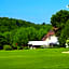 Golf Hotel Resort Du Val De Sorne