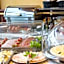 Best Western Hotel Tritone