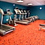 Residence Inn by Marriott Dayton Troy