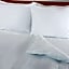 Movenpick Hotel Zurich-Regensdorf
