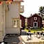 B&B Villa Kauppila
