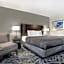 Best Western Montgomery I-85 North