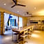 Tamoa Boutique Hotel