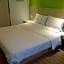 7 Days Inn Ningbo Ninghai Railway Station Branch