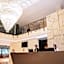 Hotel Grand park