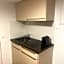 Splendid Apartments Zürich City