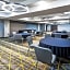 Holiday Inn & Suites Stillwater-University West By IHG