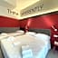 Hotel Iris Jesolo