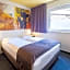 B&B Hotel Heilbronn