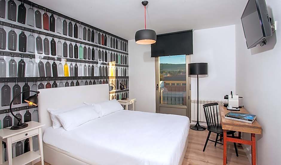 La Casita de la Planta