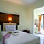 Teges Inn Kuta