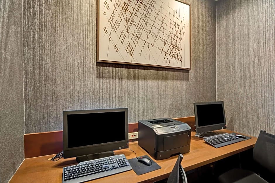 Hyatt Place Richmond - Innsbrook