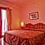 Hotel Santa Caterina
