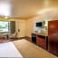 Travelodge by Wyndham Houston Hobby Airport