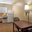 Extended Stay America Suites - Fresno - North