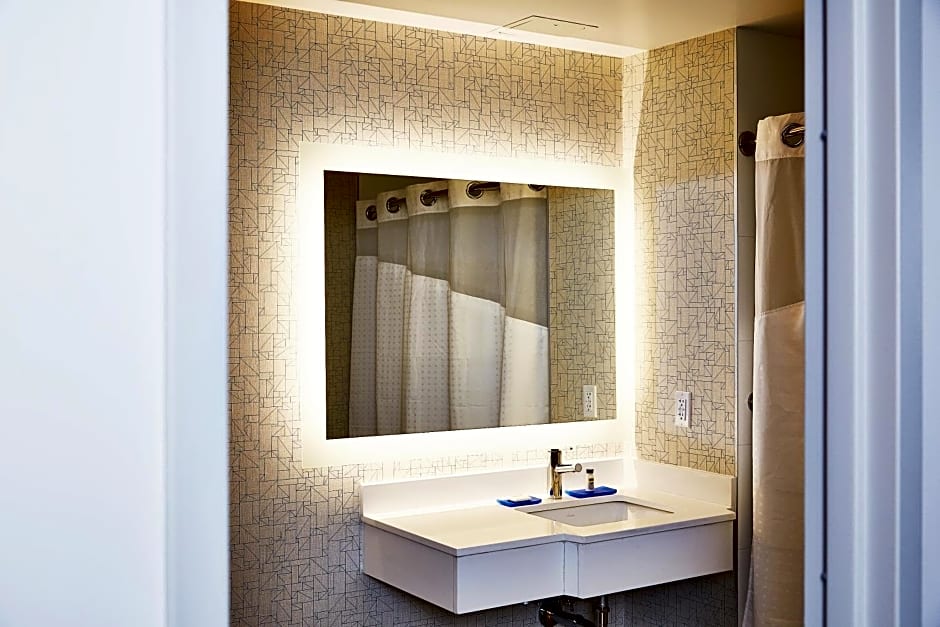 Holiday Inn Express - NYC Brooklyn - Sunset Park By IHG