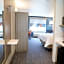 Holiday Inn Express Hotel & Suites Vancouver Mall-Portland Area By IHG