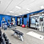 Hampton Inn & Suites Philadelphia/Bensalem