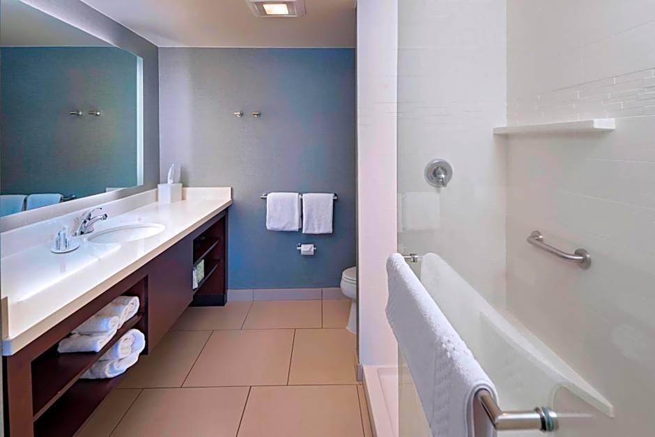 Residence Inn by Marriott Omaha West