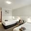 Maffra Motor Inn