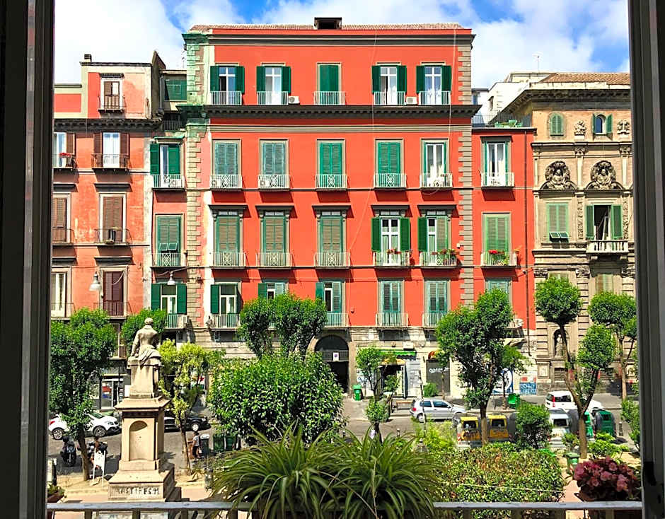 B&B Bellini