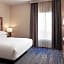 Sheraton Richmond Airport Hotel