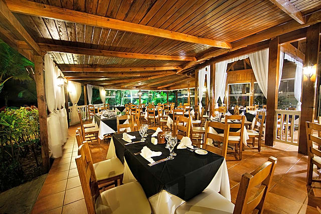 Viva Tangerine by Wyndham, A Trademark All Inclusive