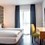 Alb Inn - Hotel & Apartments
