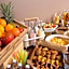 Radisson Old Town Hotel Riga