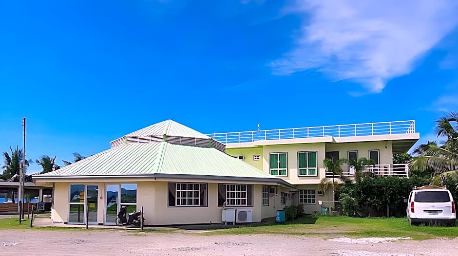 S-E Hotel And Residence
