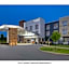 Fairfield Inn & Suites by Marriott Washington Court House Jeffersonville