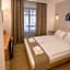 Esprit Residences Budapest