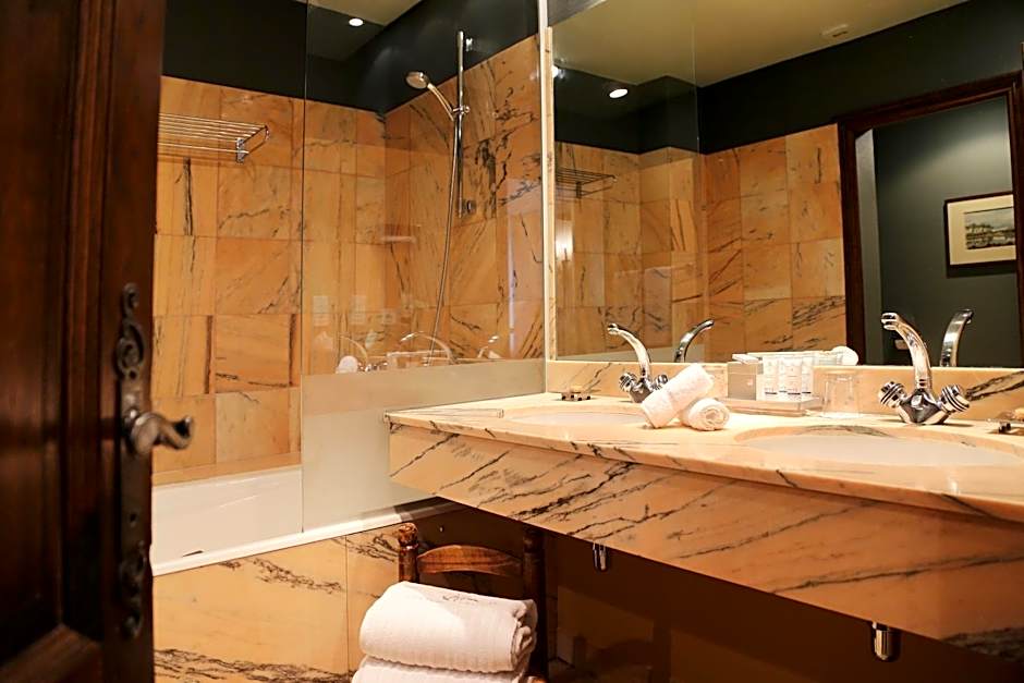 Château de Mercuès