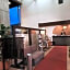 Kita Hotel (Hotel Du Nord)