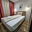 Hotel Post Nürtingen