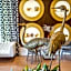 Oceanside Hotel and Suites