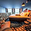 Hotel Haarhuis, WorldHotels Crafted