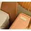 Bright Park Hotel - Vacation STAY 67876v