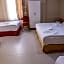 Ahsen Hotel Antalya