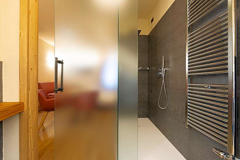 Hotel Petit Tournalin